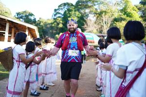 BIB: 2676
                            <button type="button" onclick="openModal(18989777)" class="btn btn-primary btn-sm float-right btn-popup" data-toggle="modal" data-target=".modal-high-quality">
                        <i class="fas fa-shopping-cart"></i> Add to Cart
                    </button>
                                            <button type="button" onclick="isThisMe(18989777, true)" class="btn btn-success btn-sm float-right btn-popup btn-isme hidden" data-toggle="tooltip" data-placement="bottom" title="นี่คือรูปของคุณใช่ไหม คลิกที่นี่เพื่อเอาเข้าอัลบั้ม">
                        <i class="fas fa-plus"></i> Add to album
                    </button>
                    <button type="button" onclick="isThisMe(18989777, false)" class="btn btn-warning btn-sm float-right btn-popup btn-isnotme hidden">
                        <i class="fas fa-ban"></i> Remove from album
                    </button>